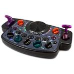 (B-Stock) Playtime Engineering BlipBlox After Dark Toy Synth