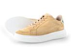 VIA VAI Sneakers in maat 39 Beige | 10% korting, Kleding | Dames, Schoenen, Verzenden, Beige, VIA VAI, Sneakers of Gympen