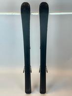 Völkl Racetiger GS-110 cm, Sport en Fitness, Skiën en Langlaufen, Overige merken, Gebruikt, Ophalen of Verzenden, Carve