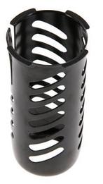 Beschermkooi Multifix 1, Verzenden, Nieuw