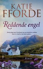 Reddende engel 9789022585023 Katie Fforde, Verzenden, Gelezen, Katie Fforde