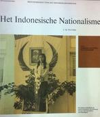 Het Indonesische nationalisme, Boeken, Taal | Overige Talen, Nieuw, Verzenden