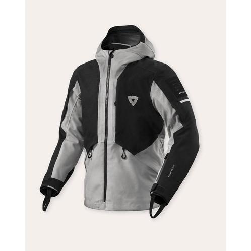 Tectonic H2O Motorjas REVIT!, Motoren, Kleding | Motorkleding, Verzenden