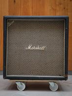 Marshall Bass Cab Pre-Rola 1971 Pre-Owned, Ophalen of Verzenden, Gebruikt, Basgitaar, 100 watt of meer