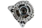 Dynamo / Alternator CITROËN C3 Pluriel,I (1.4 HDi,1.4 1.., Auto-onderdelen, Ophalen of Verzenden, Nieuw