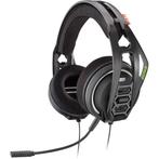 Plantronics Stereo gaming-headset voor Xbox One - headset (g, Verzenden, Nieuw