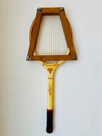 Tennis - 1950 - Tennisracket, Nieuw