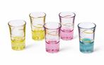 Crystal 3A & Creazioni Artistiche, Made in Italy -