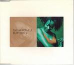 cd single - Sylvia Powell - Butterfly, Verzenden, Zo goed als nieuw, Pop