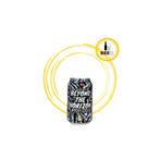 Beer Geeks Beat ALS - Beyond The Horizon, Nieuw