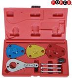 Engine timing tool set for FIAT, Verzenden, Nieuw