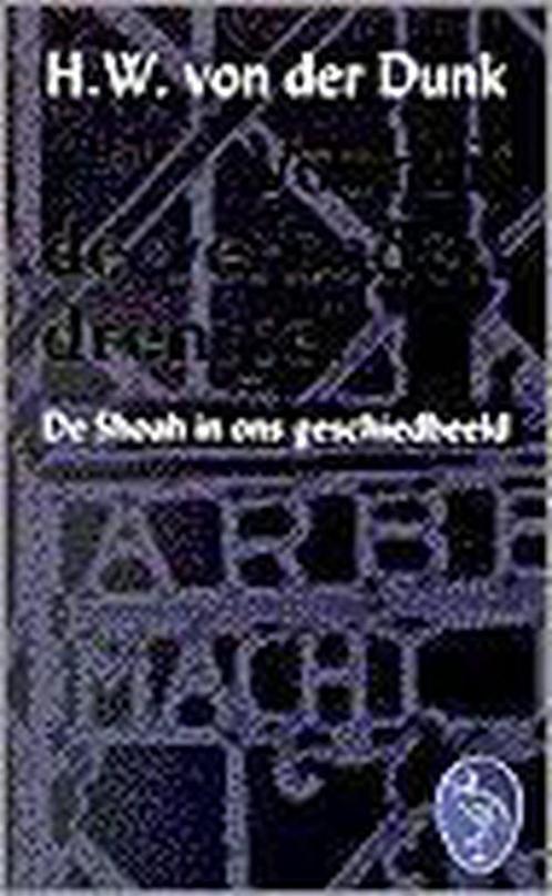 Voorbij De Verboden Drempel 9789057133329 Von der Dunk H. W., Boeken, Geschiedenis | Wereld, Gelezen, Verzenden