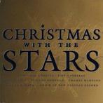 cd - Gardiner - Christmas with the Stars [IMPORT], Zo goed als nieuw, Verzenden