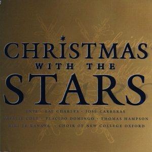 cd - Gardiner - Christmas with the Stars [IMPORT], Cd's en Dvd's, Cd's | Overige Cd's, Zo goed als nieuw, Verzenden