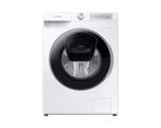 Samsung WW90T684DLH wasmachine Voorbelading 9 kg 1400 RPM389, Ophalen of Verzenden, Gebruikt, 95 cm of meer