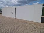Koelcel 856 x 296 x 212 cm stekker klaar, Gebruikt, Koelen en Vriezen