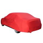 Autohoes passend voor MG ZS binnen BESTE PASVORM cover, Ophalen of Verzenden, Nieuw, Op maat