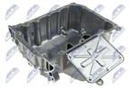 Carterpan - Vw   Seat 1.2 TDI - Zonder sensor, Verzenden, Nieuw
