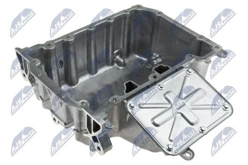 Carterpan - Vw   Seat 1.2 TDI - Zonder sensor, Auto-onderdelen, Overige Auto-onderdelen, Nieuw, Verzenden
