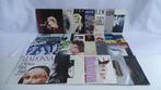 Madonna, Sting & Related, Kim Wilde - 28 Vinyles - Super, Nieuw in verpakking