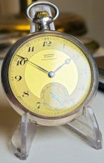 Tissot - Antimagnetique - 1003214 - 1900-1949, Nieuw