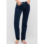 ANGELS Slim fit jeans DOLLY, Verzenden, Nieuw