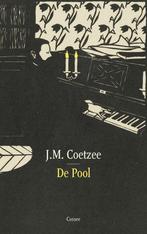 De Pool 9789464520590 J.M. Coetzee, Verzenden, Zo goed als nieuw, J.M. Coetzee