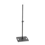Gravity LS 331 B lichtstatief, Verzenden, Nieuw