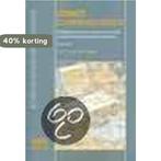 Exact communiceren / Heron-reeks 9789031343485, Verzenden, Gelezen, R. van der Laan