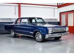 Online Veiling: Plymouth Belvedere I Coupe 273CI V8 - 1966, Nieuw
