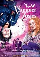 Vampierzusjes - DVD, Verzenden, Nieuw in verpakking