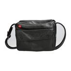 Vintage Leica Schoudertas, Ophalen of Verzenden, Zo goed als nieuw