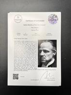 The Godfather, The Godfather - Marlon Brando as Don Vito, Nieuw
