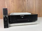 Marantz - SA8003 - Super Audio CD Player Cd-speler, Audio, Tv en Foto, Nieuw