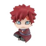 Gaara Look up Figure, Verzamelen, Poppetjes en Figuurtjes, Verzenden, Nieuw