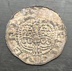 Nederland, Friesland. Egbert II (1068-1090). Denier