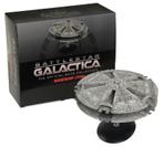 Eaglemoss model Battlestar Galactica 05 - Cylon Baseship..., Nieuw