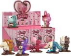 Mighty Jaxx - Kandy x Sanrio ft. Jason Freeny Series 02, Verzenden, Nieuw