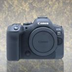 Canon EOS R6 Mark II body - Tweedehands, Audio, Tv en Foto, Fotocamera's Digitaal, Ophalen of Verzenden, Zo goed als nieuw, Canon