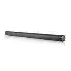 Soundbar | 120 W | 2.0 | Bluetooth® | Inclusief muurbeugel, Verzenden, Bluetooth, Nieuw