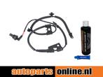 ABS-sensor Kia Sportage voorzijde, rechts, Verzenden, Nieuw, Kia