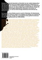 Design NL 9789047506201 A. Betsky, Verzenden