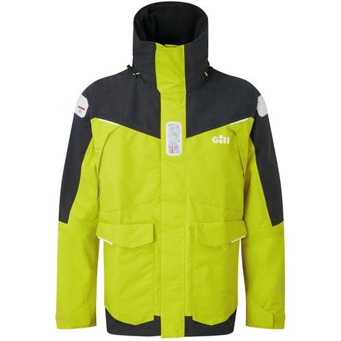 Gill Os2 Zeiljas Sulpher, Watersport en Boten, Watersportkleding, Ophalen of Verzenden