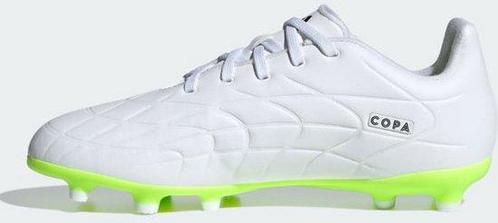 adidas - Voetbalschoenen - Maat 29 - Performance Copa Pure, Sport en Fitness, Overige Sport en Fitness, Verzenden