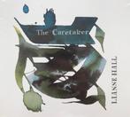 cd digi - Lianne Hall - The Caretaker, Verzenden, Zo goed als nieuw