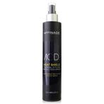 ASP Mode Heat Shield Hittebeschermede Spray - 250ml, Sieraden, Tassen en Uiterlijk, Uiterlijk | Haarverzorging, Ophalen of Verzenden
