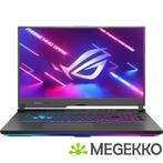 Asus ROG Strix G17 G713PV-HX054W 17.3  Ryzen 9 RTX 4060, Verzenden, Nieuw, ASUS