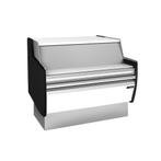GGM Gastro | Kassabalie - 990mm - Wit voorpaneel |, Zakelijke goederen, Horeca | Meubilair en Inrichting, Verzenden, Nieuw in verpakking