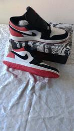Nike - Air Jordan 1 Low - Sneakers - Maat: EU 43 - Nieuw met, Nieuw