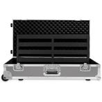 Pedaltrain Classic Pro TCW pedalboard met flightcase met wie, Muziek en Instrumenten, Nieuw, Verzenden